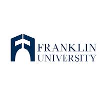 Franklin University